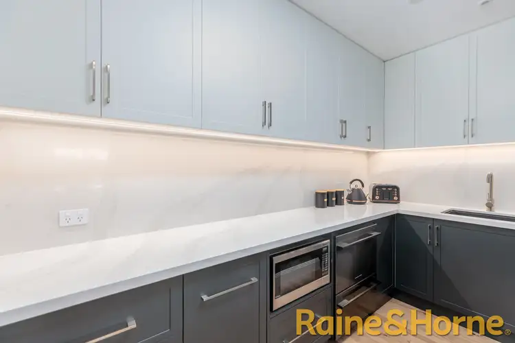 Third view of Homely house listing, 12 Severn Circle, Dubbo NSW 2830