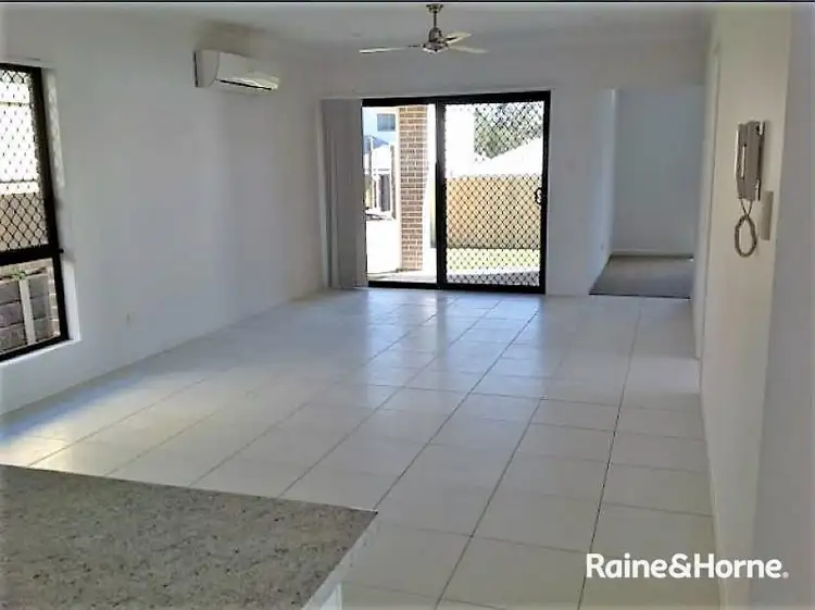 Third view of Homely house listing, 6 Capuchin Close, Dakabin QLD 4503