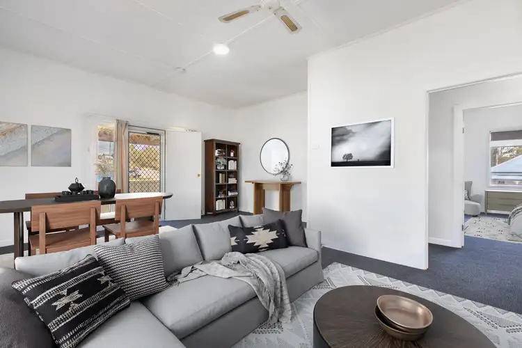 Main view of Homely house listing, 223 Maitland Street, Kurri Kurri NSW 2327