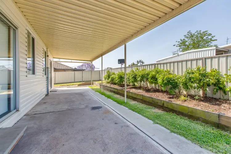 Third view of Homely house listing, 223 Maitland Street, Kurri Kurri NSW 2327