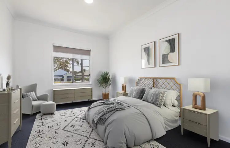Fourth view of Homely house listing, 223 Maitland Street, Kurri Kurri NSW 2327
