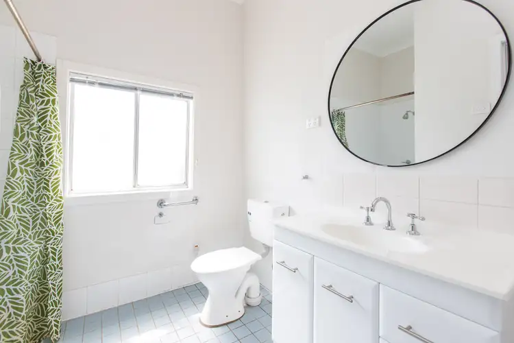 Fifth view of Homely house listing, 223 Maitland Street, Kurri Kurri NSW 2327