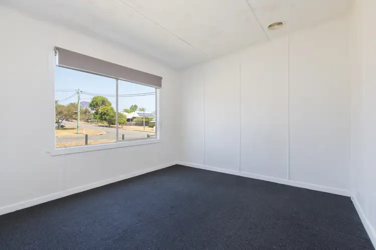 Sixth view of Homely house listing, 223 Maitland Street, Kurri Kurri NSW 2327