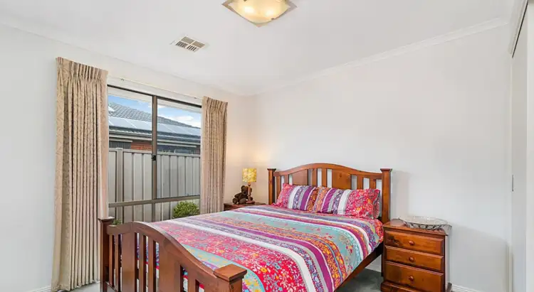 Seventh view of Homely house listing, 9 Peppercorn Court, Kilmore VIC 3764