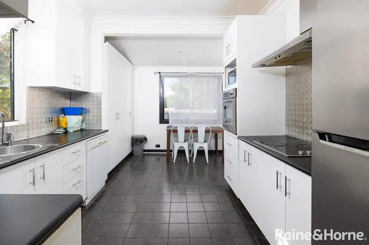 Third view of Homely house listing, 226 Gurwood Street, Wagga Wagga NSW 2650