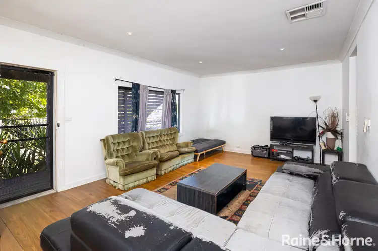 Fourth view of Homely house listing, 226 Gurwood Street, Wagga Wagga NSW 2650