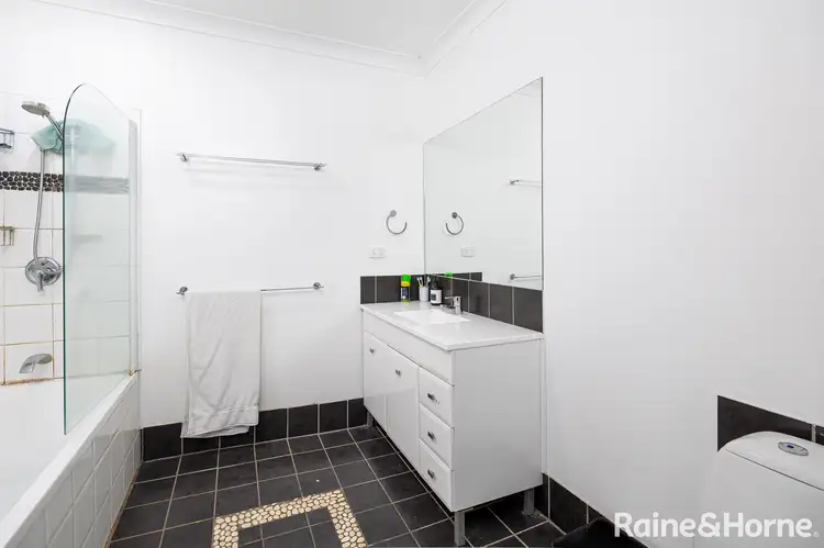 Fifth view of Homely house listing, 226 Gurwood Street, Wagga Wagga NSW 2650