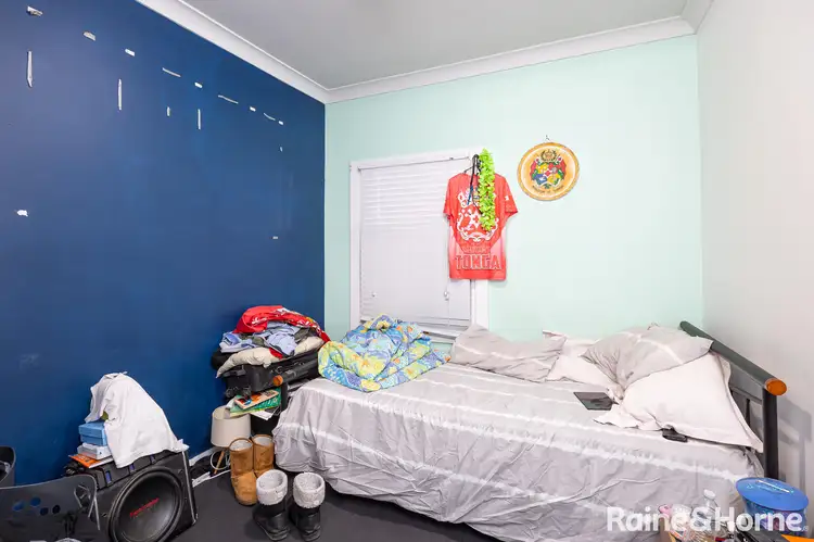 Sixth view of Homely house listing, 226 Gurwood Street, Wagga Wagga NSW 2650