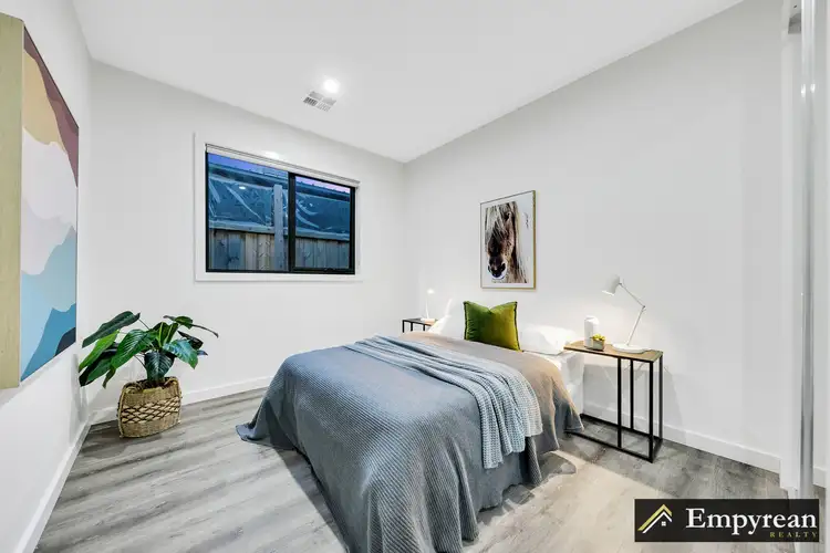 Seventh view of Homely house listing, 33 Upthorpe Way, Mickleham VIC 3064