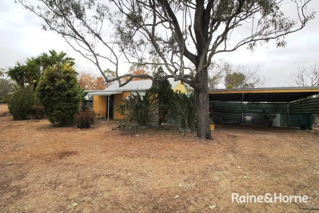Main view of Homely rural property listing, 54 Acacia Drive, Ellesmere QLD 4610