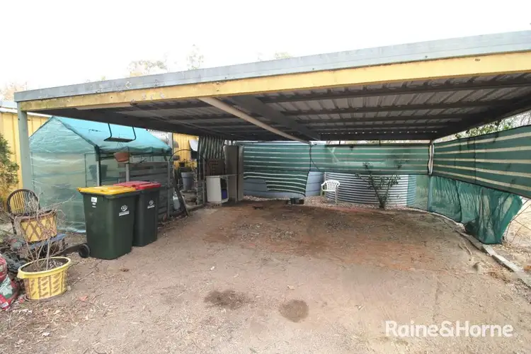 Second view of Homely rural property listing, 54 Acacia Drive, Ellesmere QLD 4610