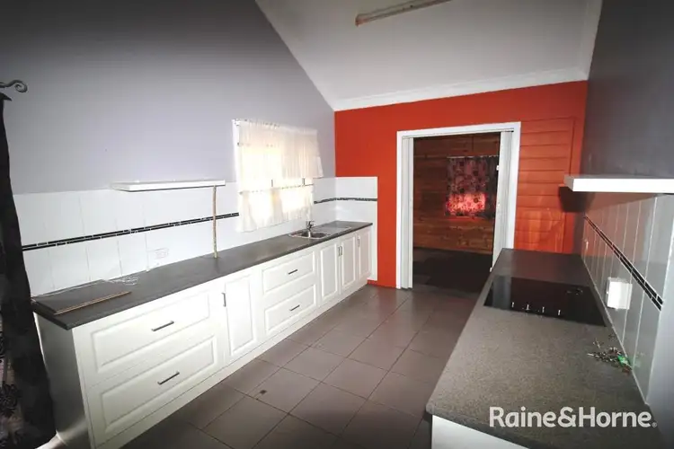 Third view of Homely rural property listing, 54 Acacia Drive, Ellesmere QLD 4610