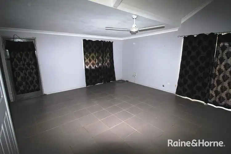 Fourth view of Homely rural property listing, 54 Acacia Drive, Ellesmere QLD 4610