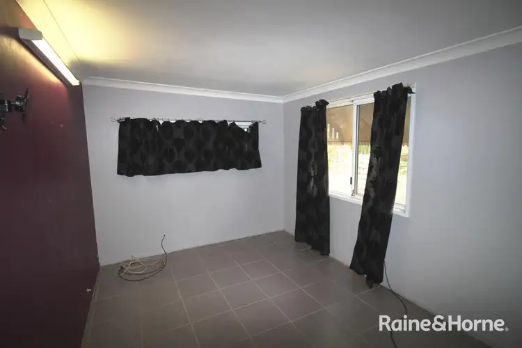 Fifth view of Homely rural property listing, 54 Acacia Drive, Ellesmere QLD 4610