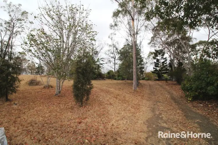 Sixth view of Homely rural property listing, 54 Acacia Drive, Ellesmere QLD 4610