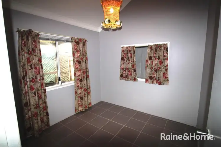 Seventh view of Homely rural property listing, 54 Acacia Drive, Ellesmere QLD 4610