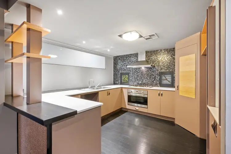 Fifth view of Homely house listing, 19 Kishorn Road, Applecross WA 6153