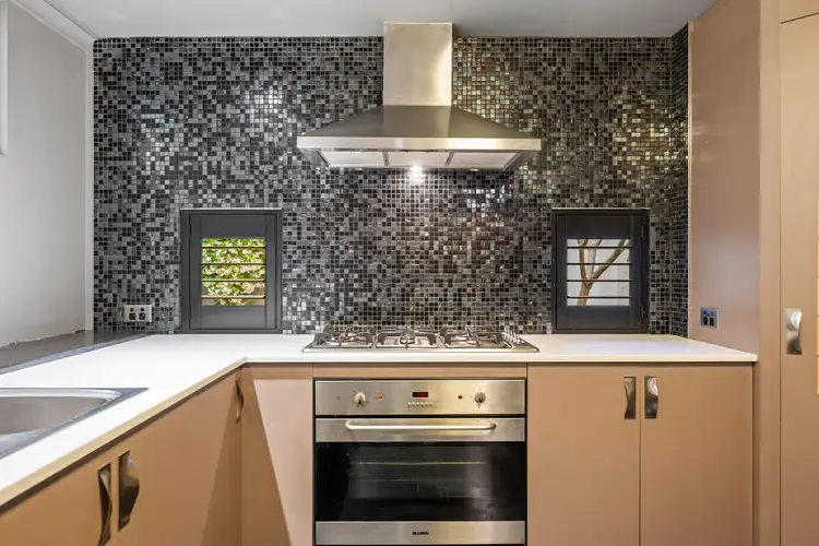 Sixth view of Homely house listing, 19 Kishorn Road, Applecross WA 6153