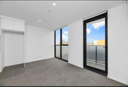 117/90 Swain Street, Gungahlin ACT 2912
