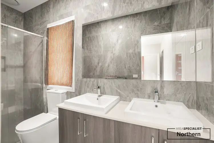Fourth view of Homely house listing, 10 Hackney Way, Kalkallo VIC 3064