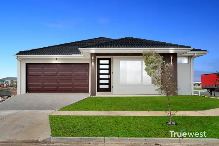 39 Blenril Avenue, Tarneit VIC 3029