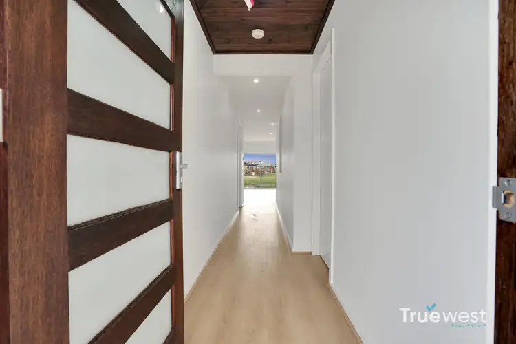 Second view of Homely house listing, 39 Blenril Avenue, Tarneit VIC 3029