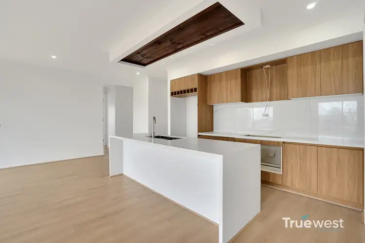 Third view of Homely house listing, 39 Blenril Avenue, Tarneit VIC 3029