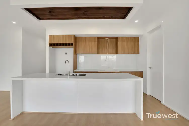 Fourth view of Homely house listing, 39 Blenril Avenue, Tarneit VIC 3029