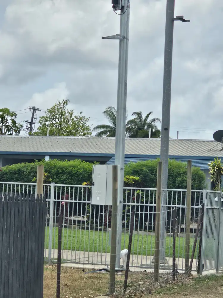 Seventh view of Homely land listing, 27 Michael Street, Ayr QLD 4807