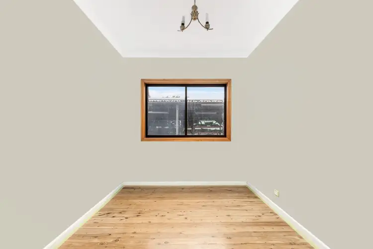 Sixth view of Homely house listing, 34 Miller Street, Mount Druitt NSW 2770