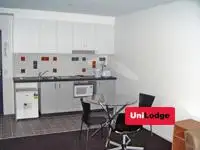 Fifth view of Homely apartment listing, 133/746 Swanston Street, Carlton VIC 3053