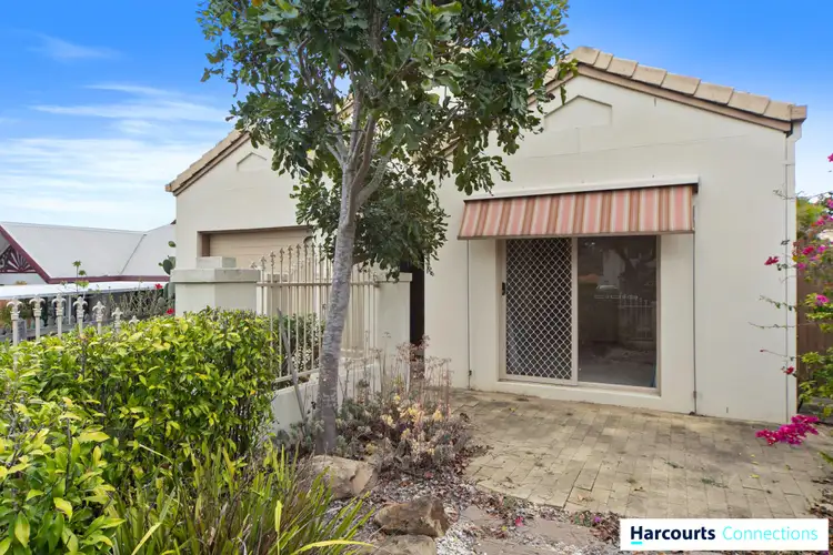 Main view of Homely house listing, 12 Weyba Close, Forest Lake QLD 4078