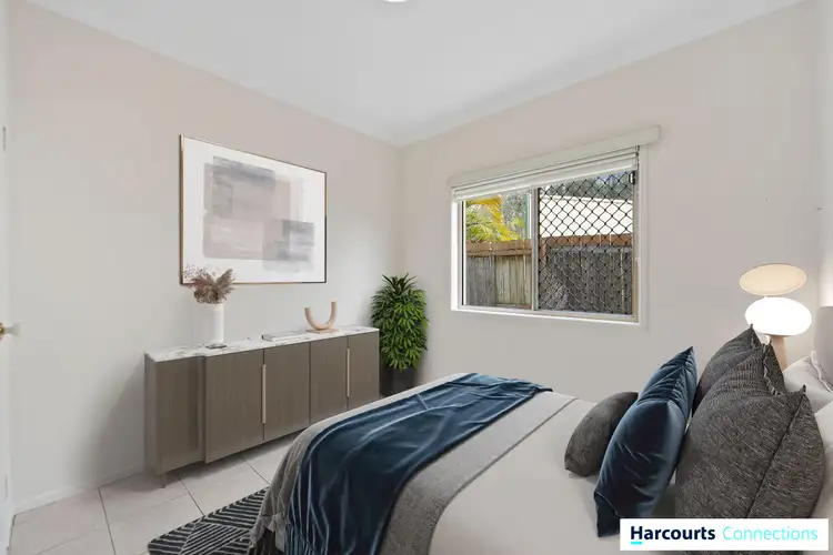 Third view of Homely house listing, 12 Weyba Close, Forest Lake QLD 4078