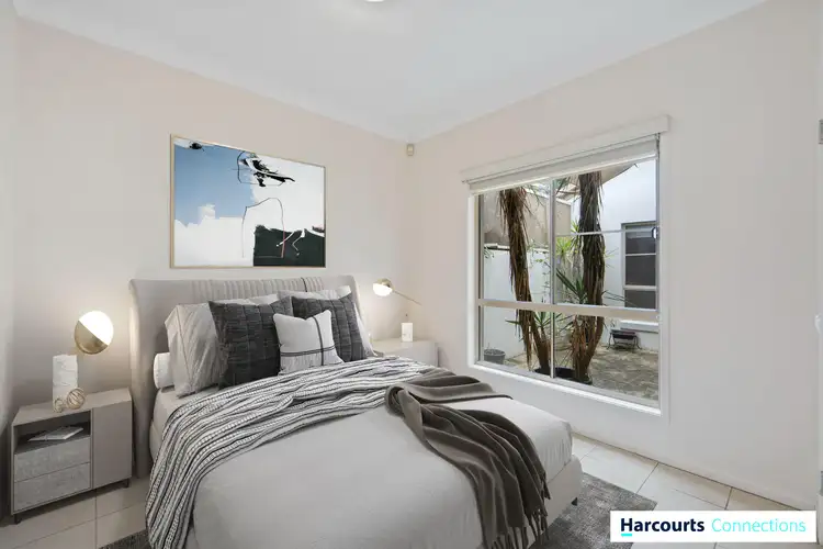 Fourth view of Homely house listing, 12 Weyba Close, Forest Lake QLD 4078