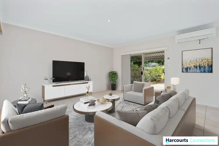 Sixth view of Homely house listing, 12 Weyba Close, Forest Lake QLD 4078