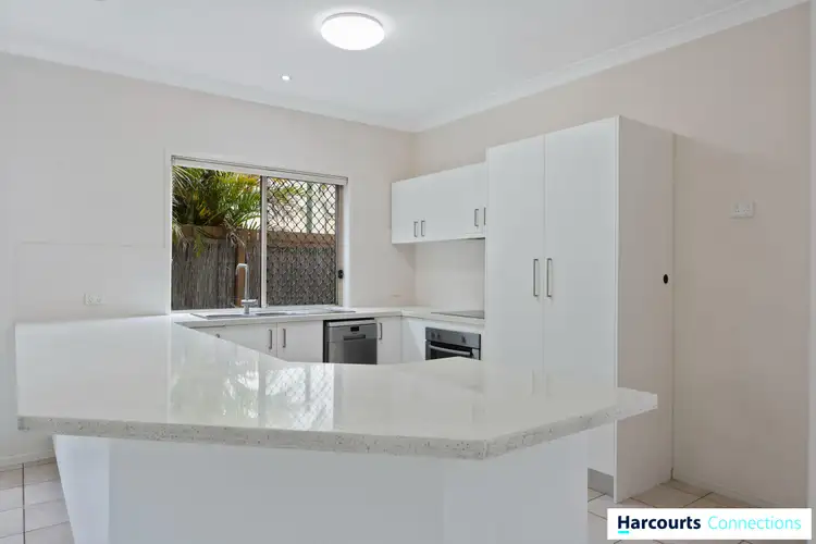 Seventh view of Homely house listing, 12 Weyba Close, Forest Lake QLD 4078