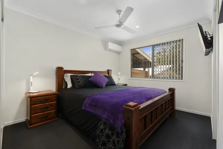 Sixth view of Homely rural property listing, 41 Settlers Rise, Kilcoy QLD 4515