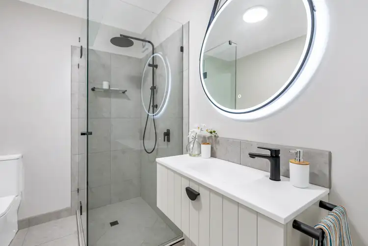 Third view of Homely apartment listing, 3/1 Beor Street, Port Douglas QLD 4877