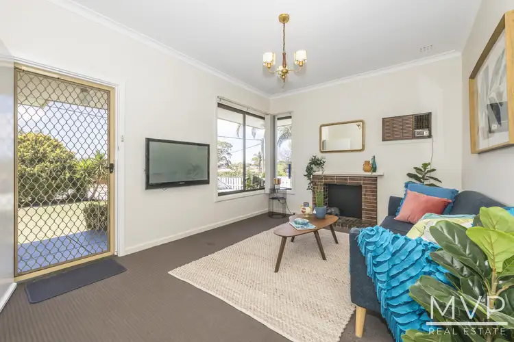Sixth view of Homely house listing, 3 Batten Street, Coolbellup WA 6163