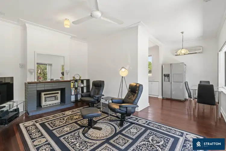 4 Elsie Street, Gosnells WA 6110