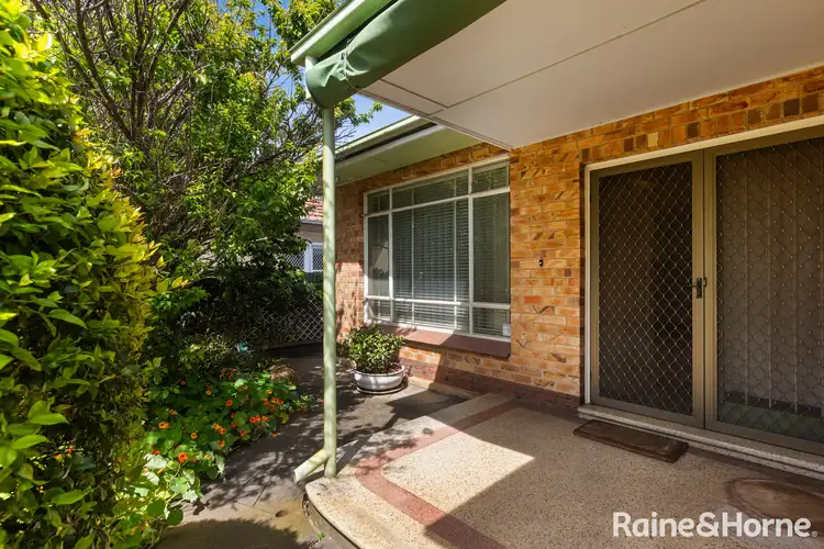 Third view of Homely house listing, 14 Wood Street, Kurralta Park SA 5037