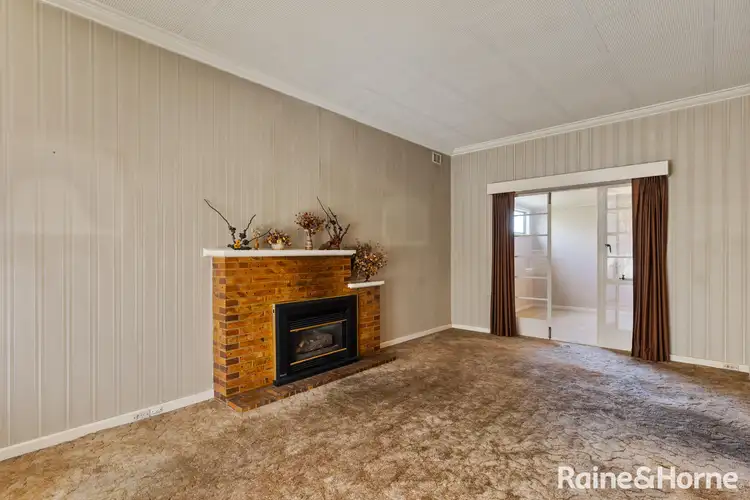Fifth view of Homely house listing, 14 Wood Street, Kurralta Park SA 5037
