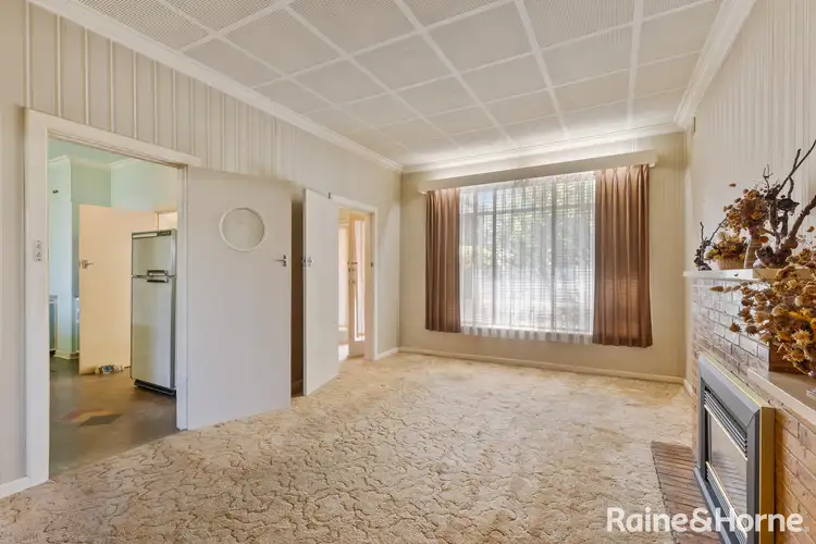 Sixth view of Homely house listing, 14 Wood Street, Kurralta Park SA 5037