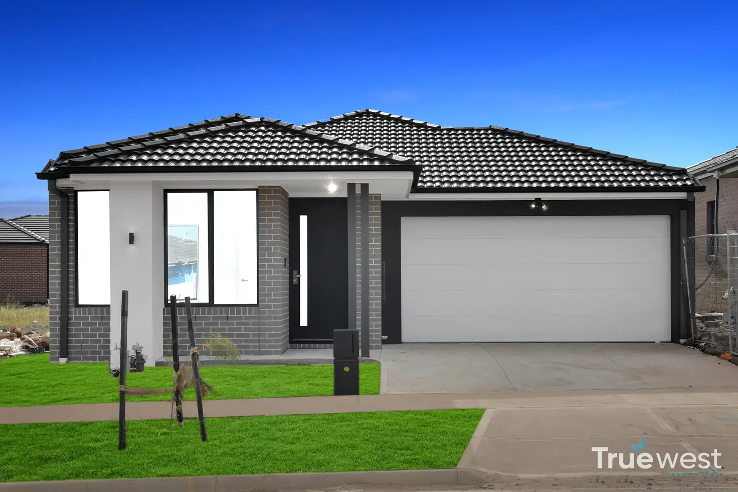 Main view of Homely house listing, 15 Councillor Drive, Weir Views VIC 3338