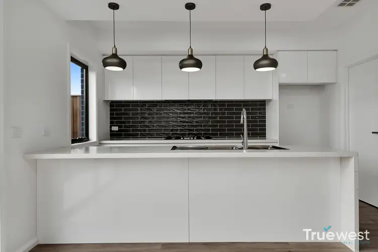 Fourth view of Homely house listing, 15 Councillor Drive, Weir Views VIC 3338