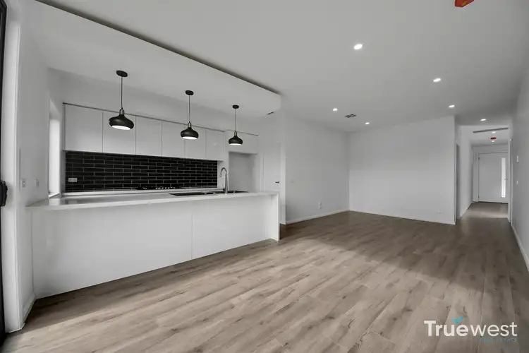 Fifth view of Homely house listing, 15 Councillor Drive, Weir Views VIC 3338