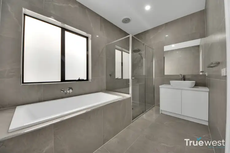 Sixth view of Homely house listing, 15 Councillor Drive, Weir Views VIC 3338