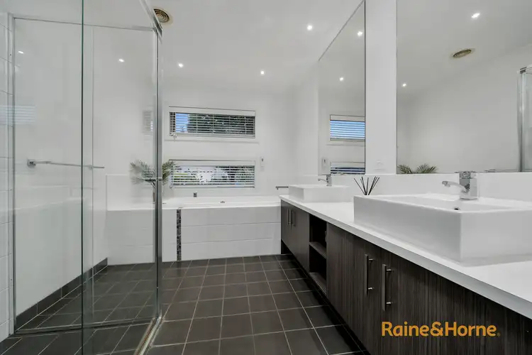 Sixth view of Homely house listing, 6 Black Caesar Drive, Cranbourne East VIC 3977