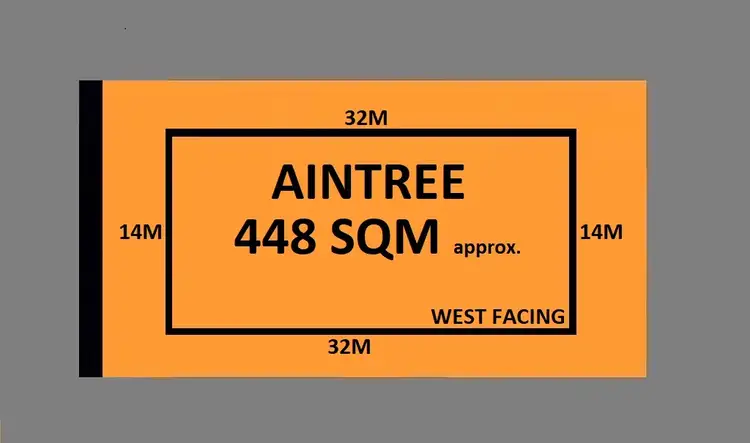 Lot 6143 knabstrupper street