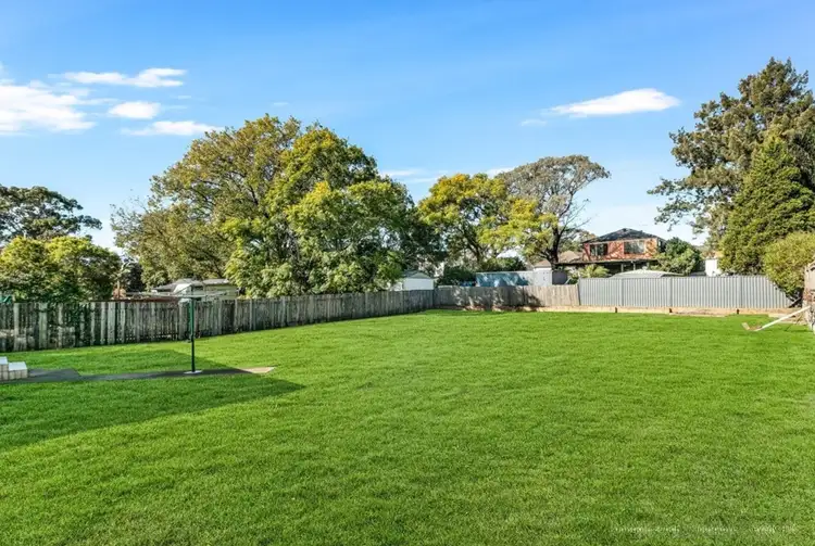 Third view of Homely house listing, 26 Moorefields Road, Kingsgrove NSW 2208